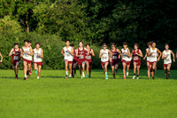 XC_v_Barrington_015