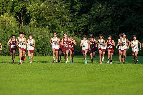 XC_v_Barrington_015