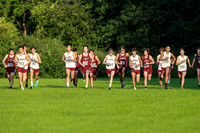 XC_v_Barrington_016