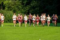 XC_v_Barrington_018