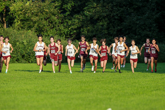 XC_v_Barrington_018