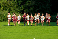 XC_v_Barrington_019
