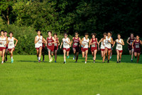 XC_v_Barrington_017