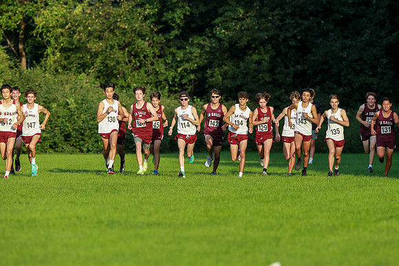 XC_v_Barrington_017