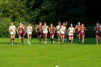 XC_v_Barrington_020