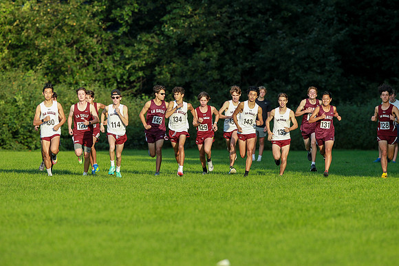 XC_v_Barrington_020