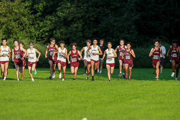 XC_v_Barrington_021