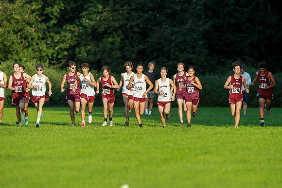 XC_v_Barrington_022