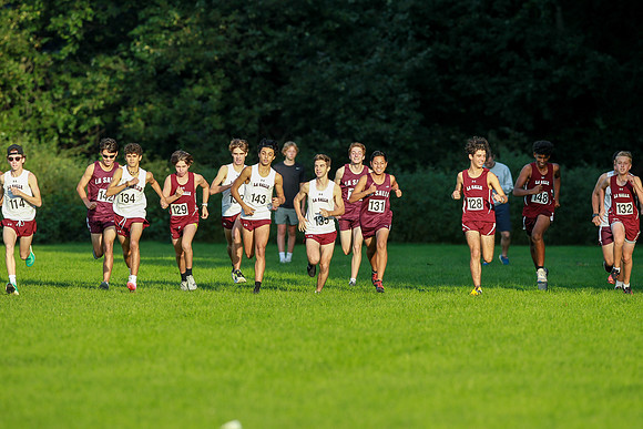 XC_v_Barrington_023