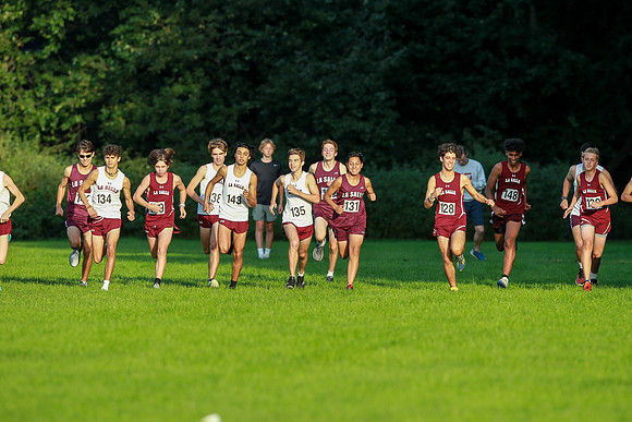 XC_v_Barrington_024