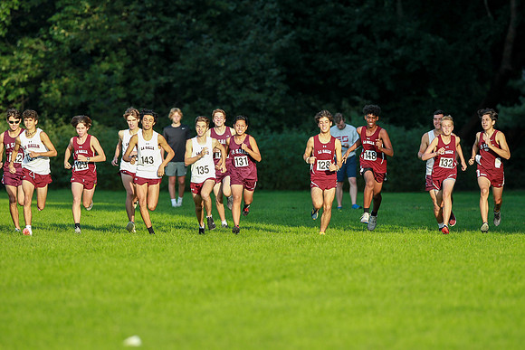 XC_v_Barrington_025
