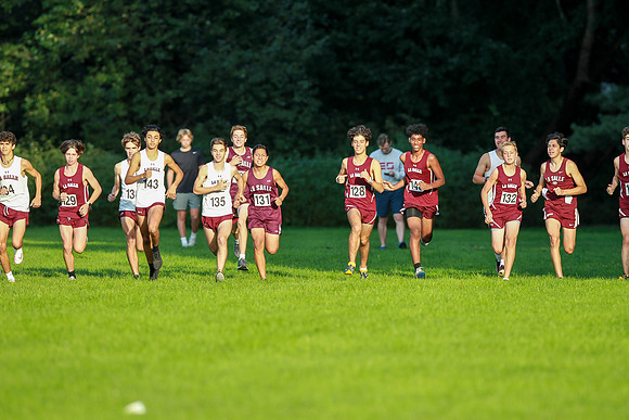 XC_v_Barrington_026