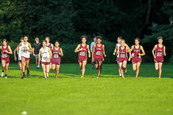 XC_v_Barrington_028