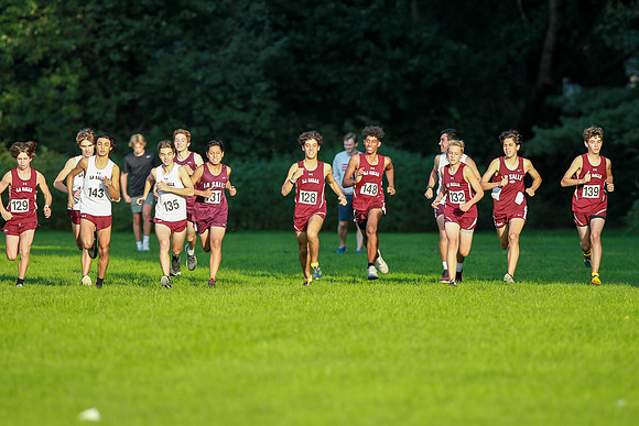 XC_v_Barrington_027