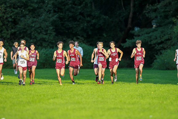 XC_v_Barrington_029