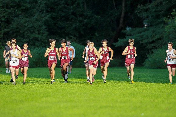 XC_v_Barrington_030