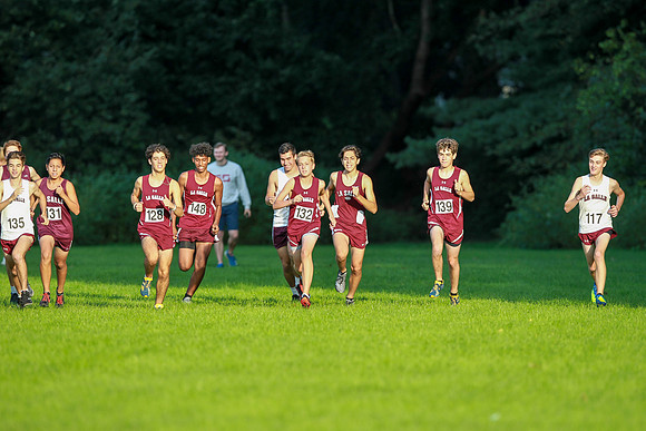 XC_v_Barrington_031