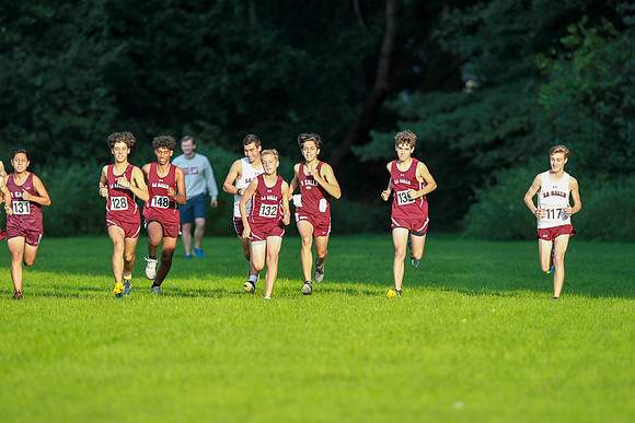XC_v_Barrington_032