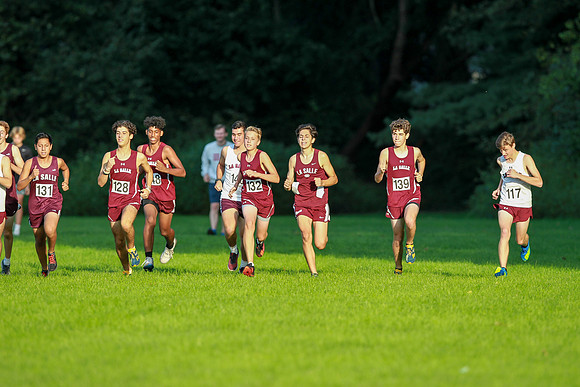 XC_v_Barrington_033