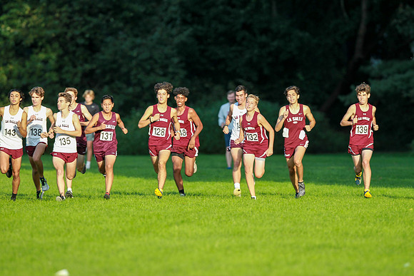 XC_v_Barrington_034