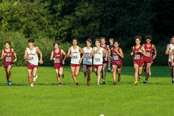 XC_v_Barrington_035