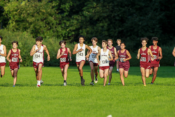 XC_v_Barrington_036