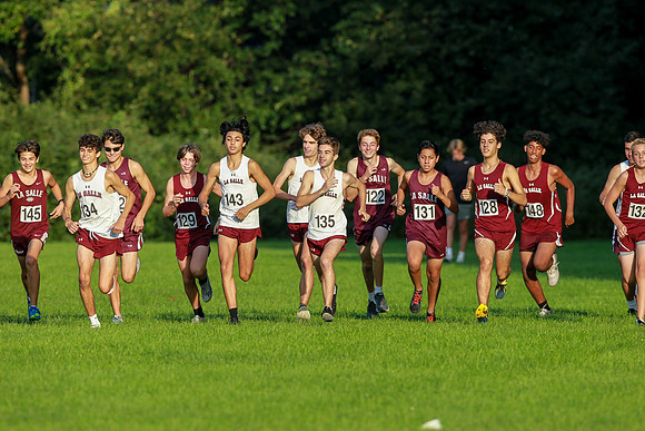 XC_v_Barrington_037