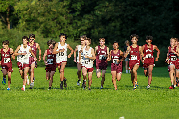 XC_v_Barrington_039