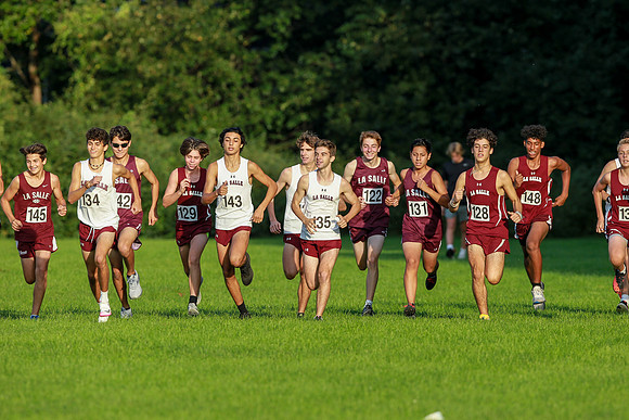 XC_v_Barrington_038