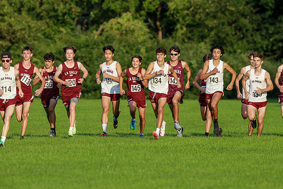 XC_v_Barrington_040