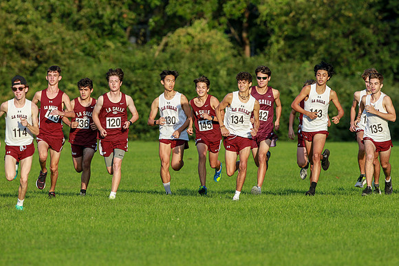 XC_v_Barrington_041