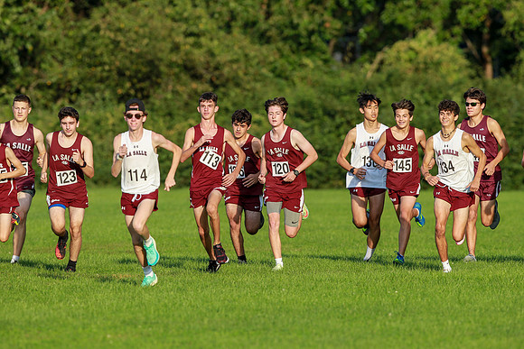 XC_v_Barrington_042