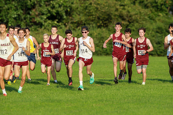 XC_v_Barrington_044