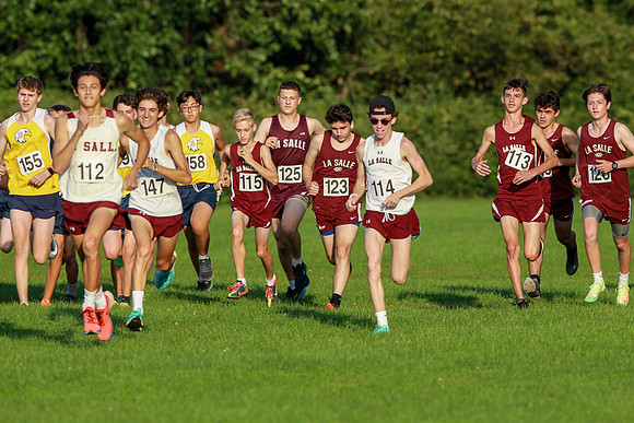 XC_v_Barrington_045