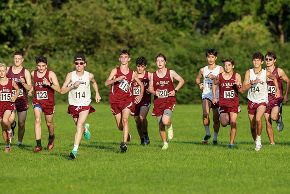XC_v_Barrington_043