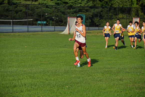 XC_v_Barrington_046