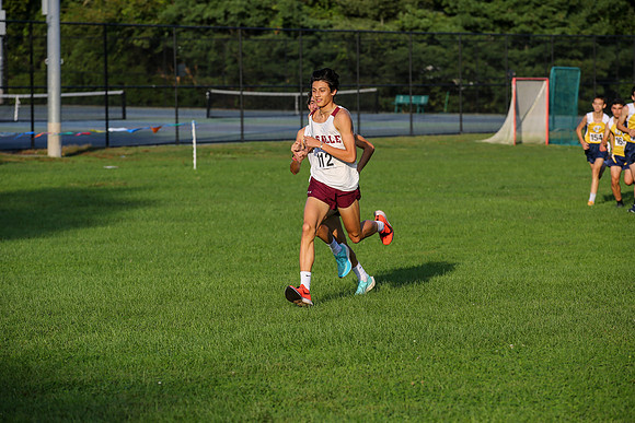 XC_v_Barrington_048