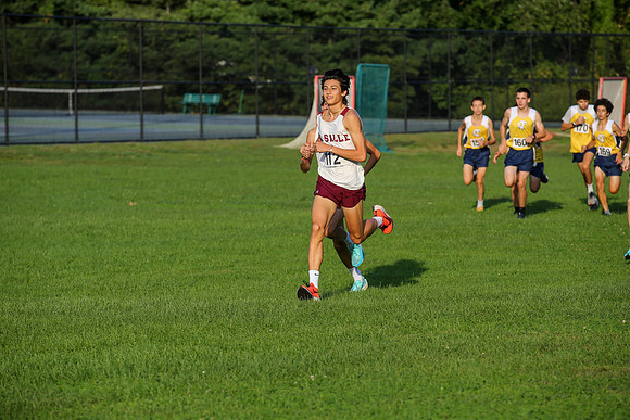 XC_v_Barrington_047