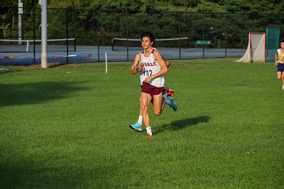 XC_v_Barrington_049