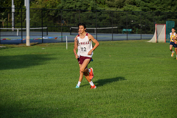 XC_v_Barrington_050