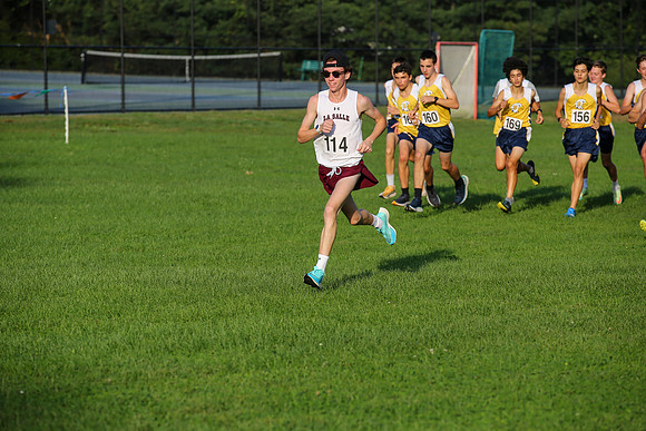 XC_v_Barrington_051