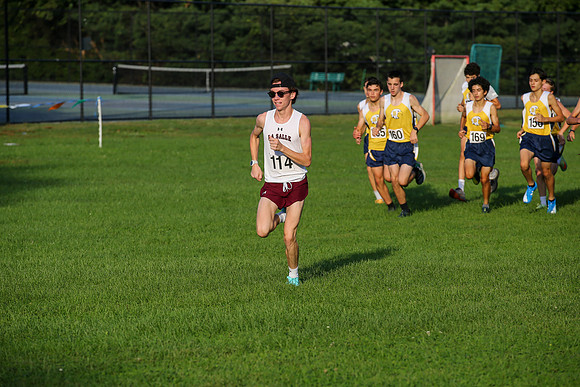 XC_v_Barrington_053