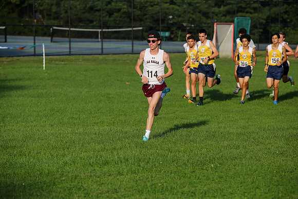 XC_v_Barrington_052