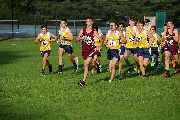 XC_v_Barrington_054