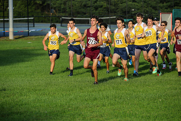 XC_v_Barrington_055