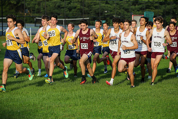 XC_v_Barrington_057