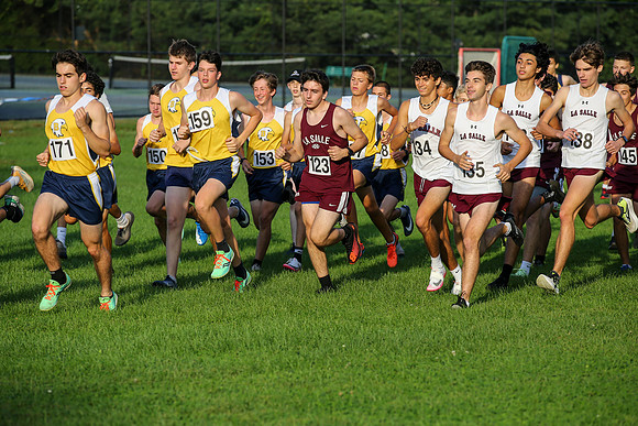 XC_v_Barrington_056