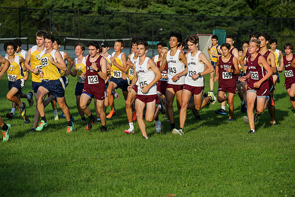 XC_v_Barrington_058