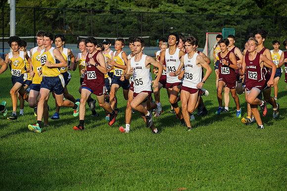 XC_v_Barrington_059