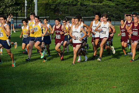 XC_v_Barrington_060